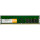 Модуль пам'яті ATRIA DDR4 3200MHz 8GB (UAT43200CL22SK1/8)
