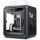 3D принтер CREALITY Sermoon D3 Pro
