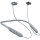 Навушники HOCO ES64 Easy Sound Gray