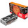 Відеокарта SAPPHIRE Nitro+ Radeon RX 7800 XT 16GB (11330-01-20G)