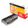 Видеокарта SAPPHIRE Pulse Radeon RX 7800 XT 16GB (11330-02-20G)