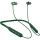 Навушники HOCO ES64 Easy Sound Dark Green