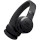 Наушники JBL Live 670NC Black (JBLLIVE670NCBLK)