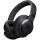 Навушники JBL Live 770NC Black (JBLLIVE770NCBLK)