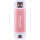 Портативный SSD диск TRANSCEND ESD310 1TB USB3.2 Gen2 Pink (TS1TESD310P)