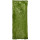Спальник-ковдра PINGUIN Lite Blanket 190 (14°C/10°C) Khaki Right (229448)