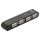 USB хаб TRUST Vecco (14591)