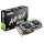 Відеокарта MSI GeForce GTX 1060 6GB GDDR5 192-bit Armor V1 OC (GTX 1060 ARMOR 6G OCV1)