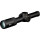 Прицел оптический VORTEX Viper PST Gen II 5-25x50 SFP EBR-4 MOA (PST-5251)