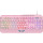 Клавіатура 2E GAMING KG315 RGB Pink (2E-KG315UPK)