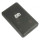 Кишеня зовнішня AGESTAR 31UBCP3 2.5" SATA to USB 3.1 Black