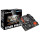 Материнська плата ASROCK B150M Pro4V