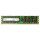 Модуль пам'яті DDR3 1600MHz 8GB SAMSUNG ECC RDIMM (M393B1G70EB0-YK0Q2)