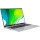 Ноутбук ACER Aspire 5 A515-56-53SD Pure Silver (NX.A1GEU.00P)