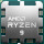 Процесор AMD Ryzen 9 7900X3D 4.4GHz AM5 Tray (100-000000909)