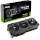 Відеокарта ASUS TUF Gaming GeForce RTX 4090 24GB GDDR6X OG (90YV0IY2-M0NA00)