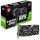 Відеокарта MSI GeForce RTX 3050 Ventus 2X XS 8G