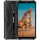 Смартфон ULEFONE Armor X12 3/32GB All Black