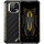 Смартфон ULEFONE Armor 22 8/256GB All Black