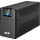 ДБЖ EATON 5E Gen2 700 USB (5E700UI)
