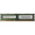 Модуль пам'яті MICRON DDR3L 1333MHz 4GB (MT16KTF51264AZ-1G4M1)