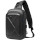 Рюкзак-слінг ARCTIC HUNTER XB00080 Black