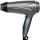 Фен CECOTEC Bamba IoniCare Power&Go (CCTC-04327)