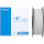 Пластик (филамент) для 3D принтера CREALITY HP Ultra 1.75mm, 1кг, White (3301010283)