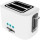 Тостер CECOTEC Toast&Taste 9000 Double White (CCTC-03188)