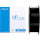 Пластик (філамент) для 3D принтера CREALITY HP Ultra 1.75mm, 1кг, Black (3301010276)