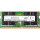 Модуль пам'яті SAMSUNG SO-DIMM DDR4 3200MHz 32GB (M471A4G43BB1-CWE)