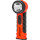Ліхтар пожежний MACTRONIC M-Fire Red (PHH0221)