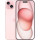 Смартфон APPLE iPhone 15 Plus 128GB Pink (MU103RX/A)