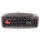Клавіатура A4TECH KB-28G USB Dark Gray