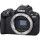 Фотоаппарат CANON EOS R50 Body Black (5811C029)