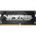 Модуль пам'яті PATRIOT Viper Steel SO-DIMM DDR4 3200MHz 16GB (PVS416G320C8S)