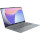 Ноутбук LENOVO IdeaPad Slim 3 15IAH8 Arctic Gray (83ER002XRA)