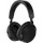 Навушники SENNHEISER Accentum Wireless Black (700174)