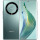 Смартфон HONOR Magic5 Lite 5G 8/256GB Emerald Green (5109ARUL)
