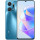 Смартфон HONOR X7a 4/128GB Ocean Blue (5109AMLY)