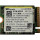 SSD диск HYNIX BC901 256GB M.2 NVMe (HFS256GEJ3X108N)