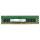 Модуль памяти SAMSUNG DDR4 2400MHz 16GB (M378A2K43BB1-CRC)