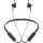 Навушники CELEBRAT A16 Black