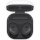 Наушники SAMSUNG Galaxy Buds FE Graphite (SM-R400NZAASEK)