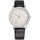 Часы SINOBI 9596 Silver (11S 9596 G01)