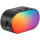 Подсветка для смартфона AOCHUAN RGB Colored Magnetic Fill Light