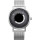 Годинник SINOBI 9800 Silver (11S 9800 G01)