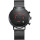 Годинник SINOBI 9807 Men Business Quartz Watch Black (11S 9807 G02)