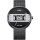 Часы SINOBI 9825 Wrist Watch Black (11S 9825 G02)
