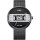 Годинник SINOBI 9825 Wrist Watch Black (11S 9825 G02)